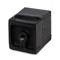 Porsche 912 1966-1969 Motorfäste Bakre OE-Cult